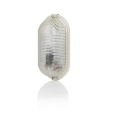 Ceiling Light AVH 15 SAUNA IP44