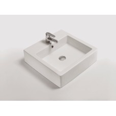 VALAMU LAUALE DEFA MY-3071