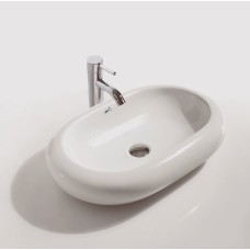 VALAMU LAUALE DEFA MY-3023