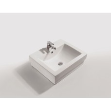 VALAMU LAUALE DEFA MY-3026