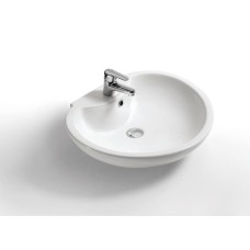 VALAMU LAUALE DEFA MY-3035