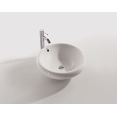 VALAMU LAUALE DEFA MY-3025