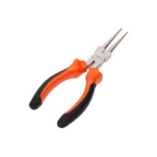 TANGID RN 165MM CV DIN574 010025