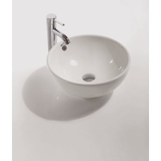 VALAMU LAUALE DEFA MY-3001