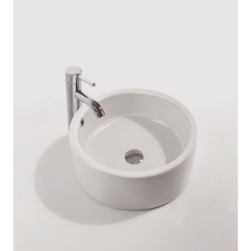 VALAMU LAUALE DEFA MY-3017