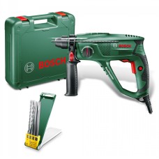 PUURVASAR BOSCH PBH 2100 RE +TARVIKUD