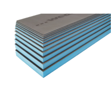 WEDI PLAAT 30×600×2500