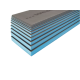 WEDI BOARD 30×600×2500