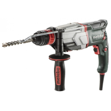 KOMBIVASAR METABO UHE2660-2 QUICK