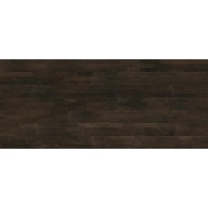 PARQUET  Oak 5GC 3L FAMILY LAKK, AFFOGA 207x2200mm
