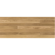 PARQUET  Oak 5GC 1L FAMILY ÕLI, FAAS 180x1800mm