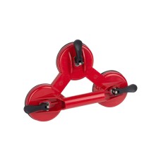 IMINAPP KOLMENE 170 KG