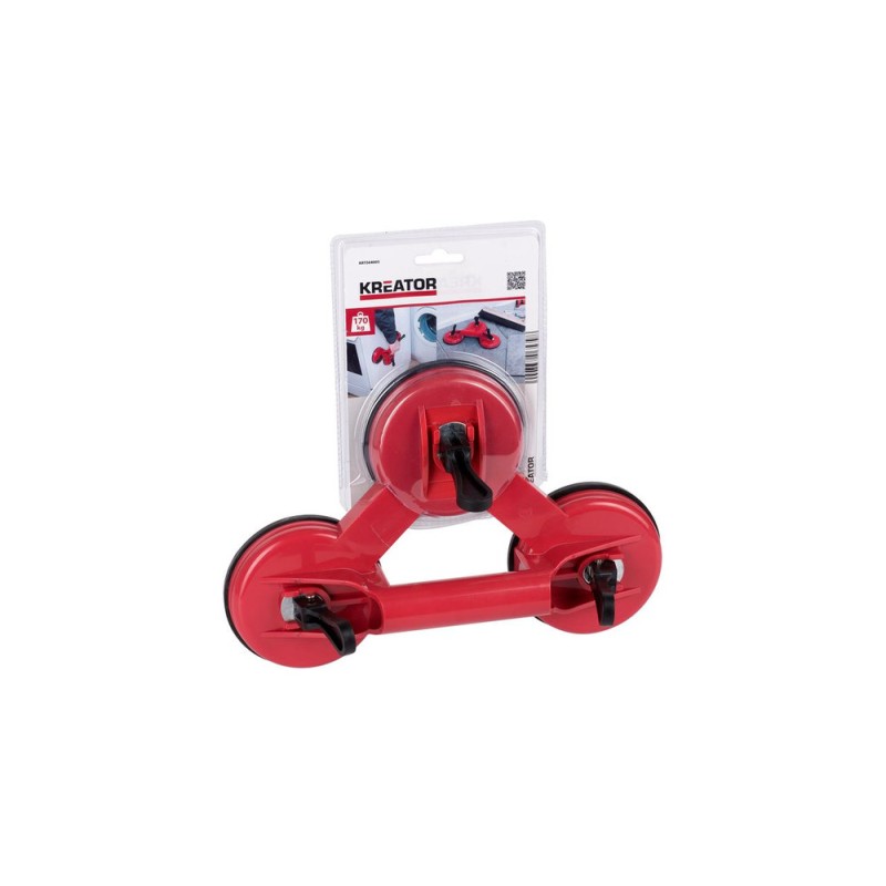 IMINAPP KOLMENE 170 KG