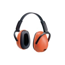 EARPHONES 3M KOKKUKLAPITAVAD C1 28dB