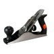 HAND PLANE  FISCHER MET. D 03