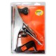 HAND PLANE  FISCHER MET. D 03