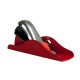 HAND PLANE  FISCHER VÄIKE D 102T