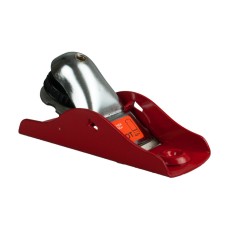 HÖÖVEL FISCHER VÄIKE D 110T