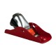 HAND PLANE  FISCHER VÄIKE D 110T