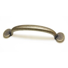KÄEPIDE 1534-130 ZN10 PRONKS