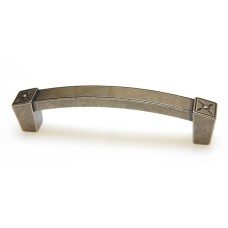 KÄEPIDE 1567-110 ZN43 PRONKS