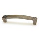 KÄEPIDE 1567-110 ZN43 PRONKS