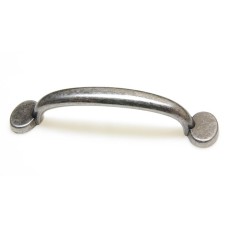 KÄEPIDE 1534-130 ZN29 ANT.HÕBE