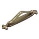 KÄEPIDE 1470-152 ZN38 PRONKS