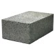 PLOKK FIBO 3MPA L=350mm/48tk