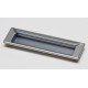 KÄEPIDE 307(31)128X8.5 MATT KR