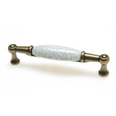 KÄEPIDE 1699-107 ZN8PC5 POR.PR