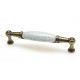KÄEPIDE 1699-107 ZN8PC5 POR.PR