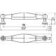 KÄEPIDE 1699-107 ZN8PC5 POR.PR