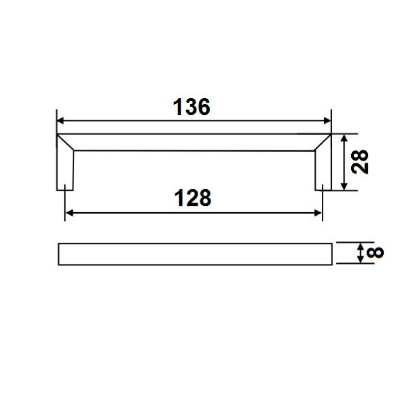 KÄEPIDE 2108-136 PB21 AL