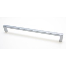 KÄEPIDE 2108-200 PB21 AL
