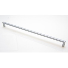 KÄEPIDE 2108-328 PB21 AL