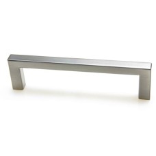 KÄEPIDE 2108-104 ZN21 NI