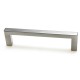 KÄEPIDE 2108-104 ZN21 NI