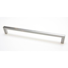 KÄEPIDE 2108-200 ZN21 NI