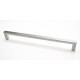 KÄEPIDE 2108-200 ZN21 NI