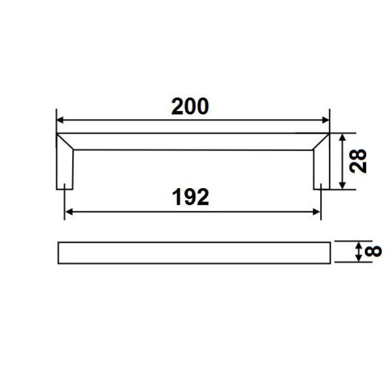 KÄEPIDE 2108-200 ZN21 NI