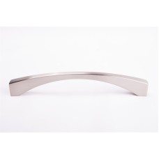 KÄEPIDE 2198-173 ZN21 NIKKEL