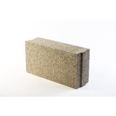PLOKK FIBO EFEKT 5MPA L=150mm /72 TK