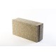 PLOKK FIBO EFEKT 5MPA L=150mm /72 TK