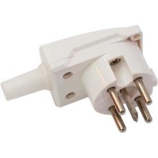 PISTIK 5P16A PERILEX PLIIDILE