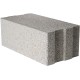 PLOKK FIBO EFEKT 5MPA L=200mm /80TK