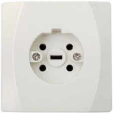 P.PESA 5P16A PERILEX SÜVISTAV PLIIDI
