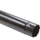 RUUKKI TORU 1.0M 90 ÜMAR RR23