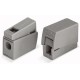 LÜHTERKLEMM 1+1X2.5/5TK