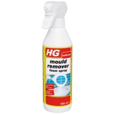 HALLITUSE EEMALDAJA VAHT HG 0,5L